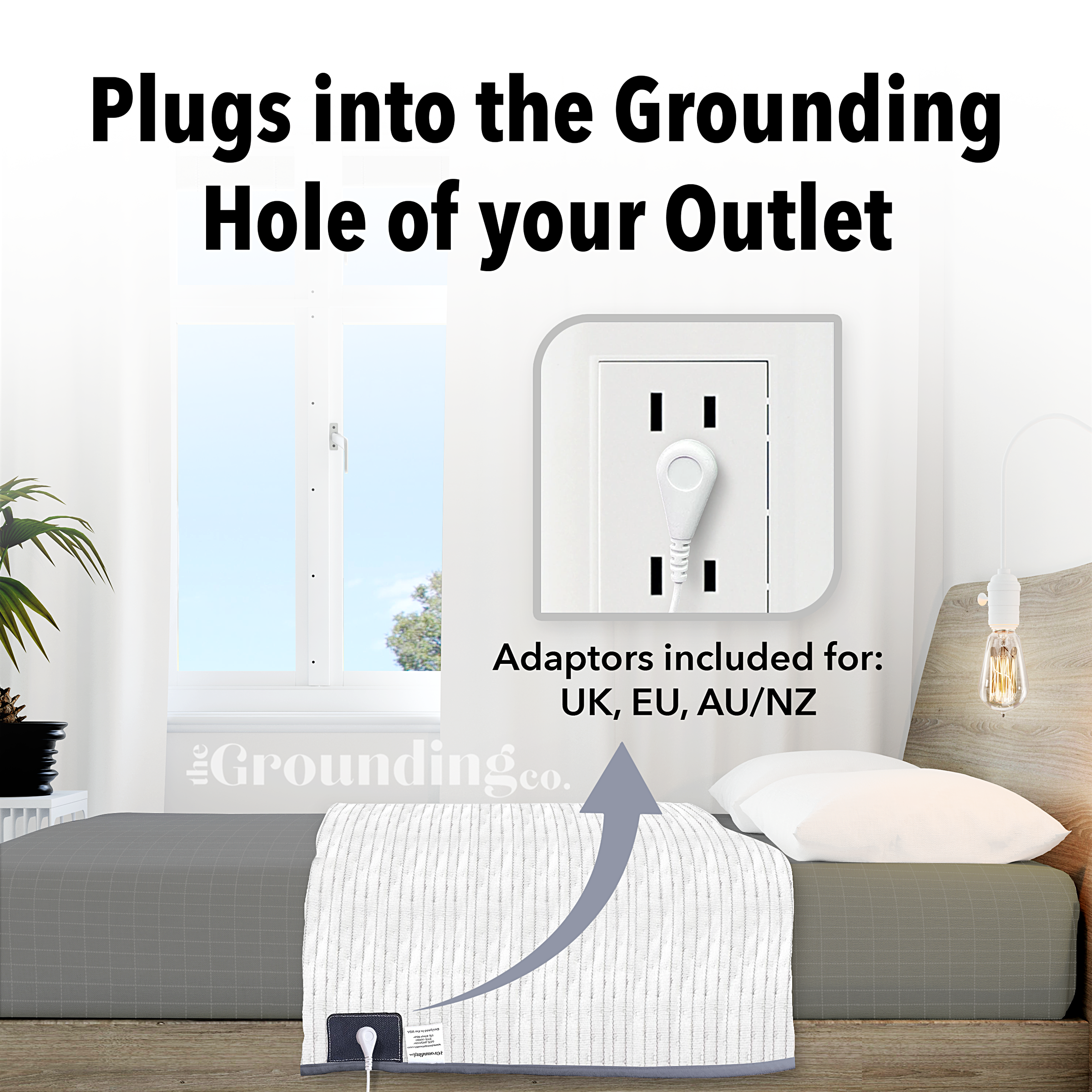 The Ultimate Inflammation Relief Bundle