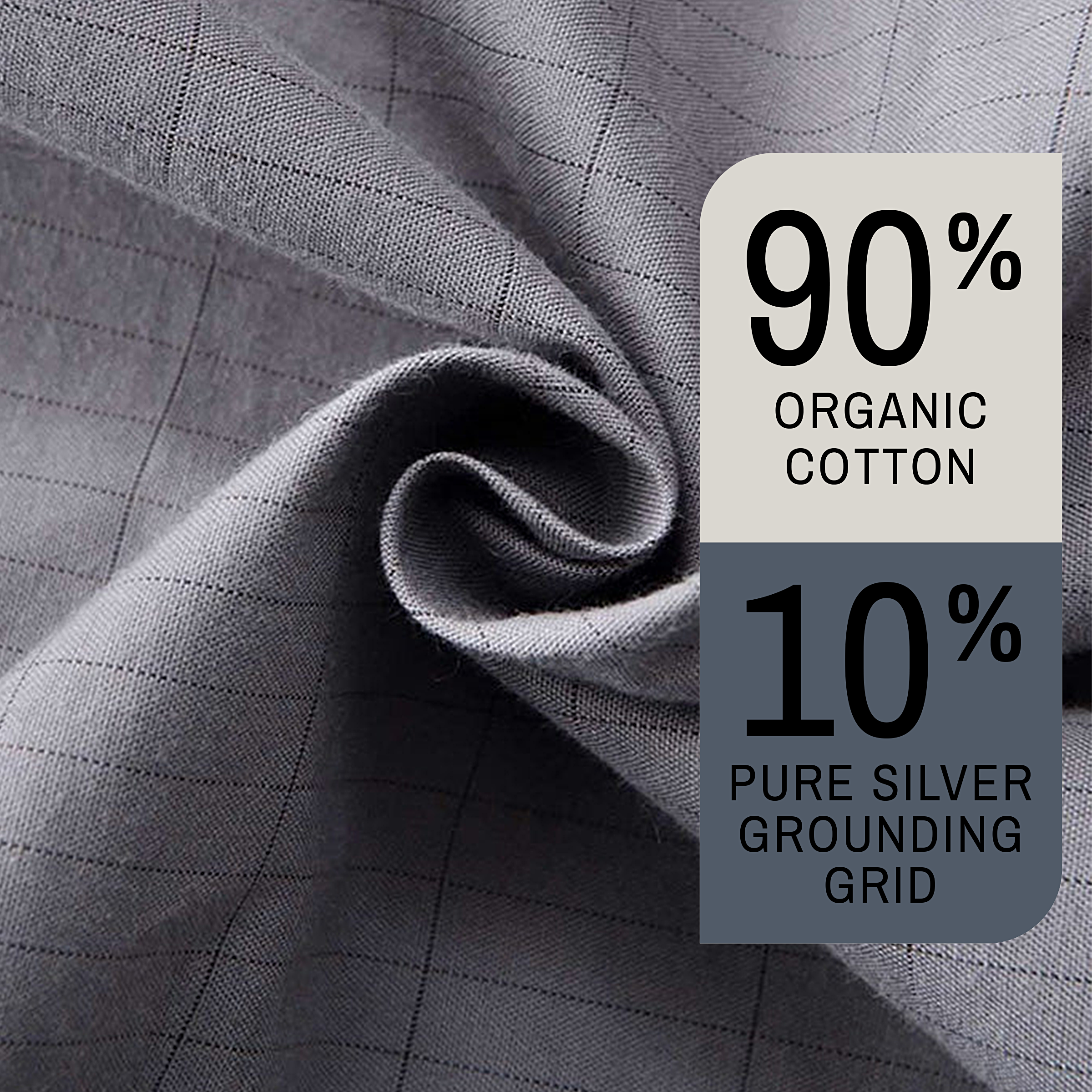 The Ultimate Inflammation Relief Bundle