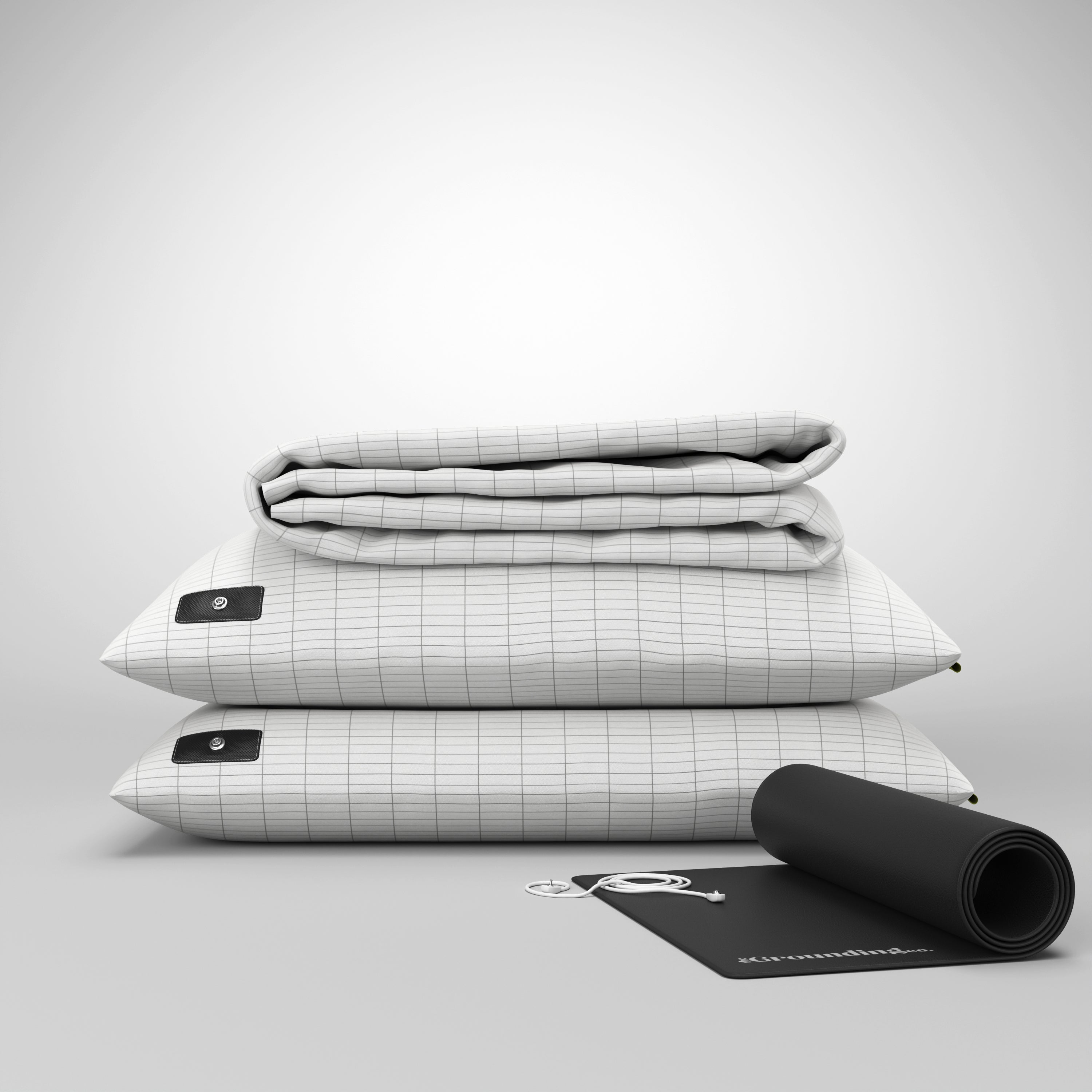 The Ultimate Inflammation Relief Bundle