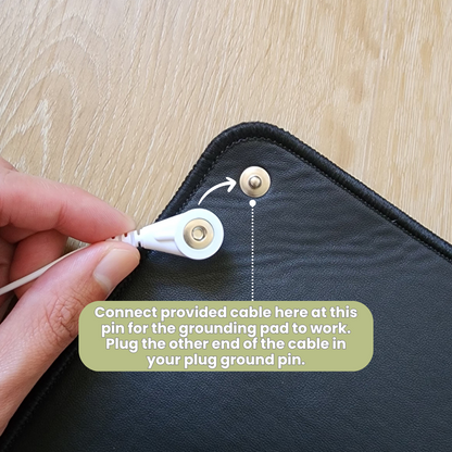 Terra Grounding Mat