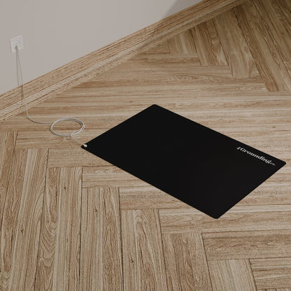 The Terra Grounding Mat
